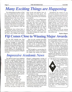 647744a711d5c7.52704292.pdf page 2