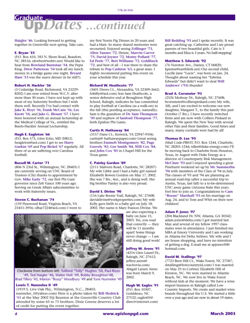 647744ac436927.60626473.pdf page 4