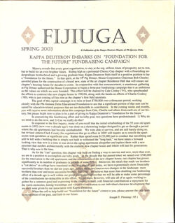 647744b17435b3.59314005.pdf page 1