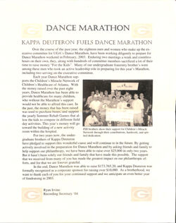 647744b17435b3.59314005.pdf page 3