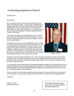 647744b233ac42.98287882.pdf page 3