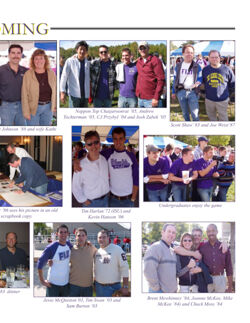 647744b4761792.48442066.pdf page 5