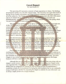 647744b6581592.65947240.pdf page 5