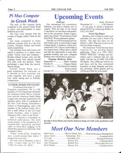 647744b6764938.53429510.pdf page 2