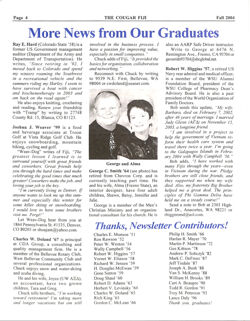 647744b6764938.53429510.pdf page 4