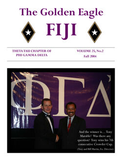 647744b720a104.84624041.pdf page 1