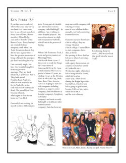 647744b720a104.84624041.pdf page 11