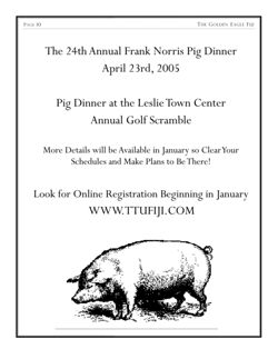 647744b720a104.84624041.pdf page 12