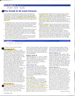 647744ba35e578.52826244.pdf page 3