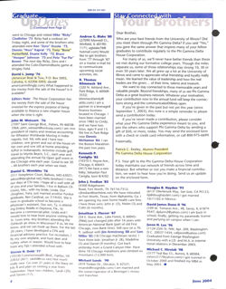 647744ba35e578.52826244.pdf page 4