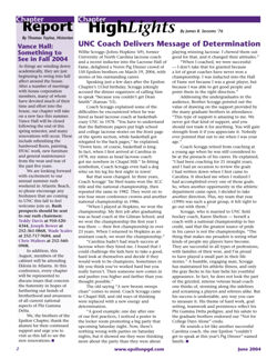 647744baa562b3.75570741.pdf page 2