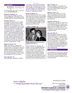 647744baa562b3.75570741.pdf page 4