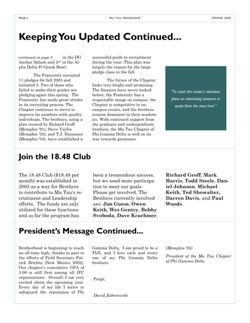 647744bc5c4a56.89918155.pdf page 2