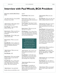 647744bc5c4a56.89918155.pdf page 3