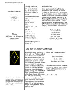 647744bdb9c082.79663486.pdf page 4