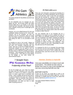 647744be10b482.08113227.pdf page 4