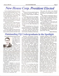 647744be655bf1.29349212.pdf page 3