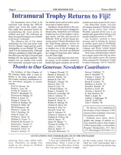 647744be655bf1.29349212.pdf page 4