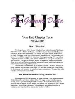 647744bed54aa0.75108932.pdf page 1