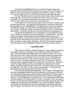 647744bed54aa0.75108932.pdf page 2