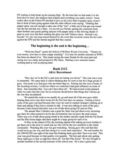 647744bed54aa0.75108932.pdf page 3