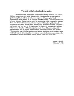 647744bed54aa0.75108932.pdf page 4