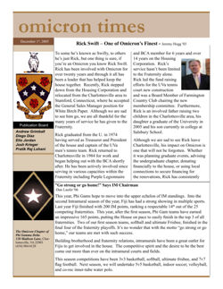 647744bf7403f5.41085294.pdf page 1