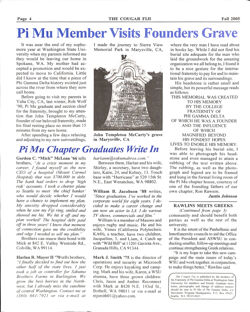 647744bff15fa8.78443590.pdf page 4