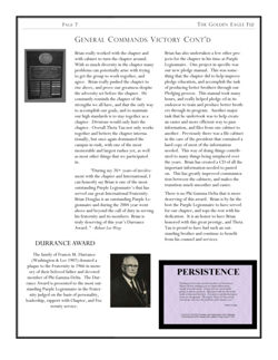 647744c147cdd2.27137778.pdf page 8