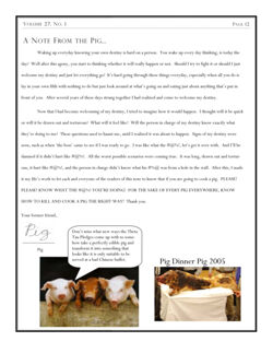 647744c147cdd2.27137778.pdf page 13