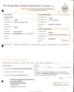 647744c168d345.52973281.pdf page 3