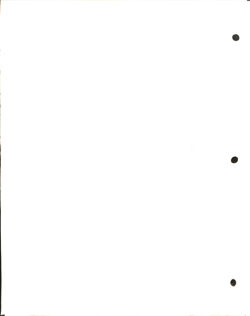 647744c168d345.52973281.pdf page 4