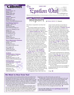 647744c2abb0c5.64241449.pdf page 1