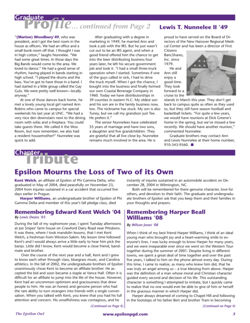 647744c2abb0c5.64241449.pdf page 3