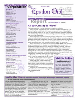 647744c3529a60.88282663.pdf page 1