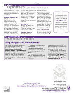 647744c3529a60.88282663.pdf page 4