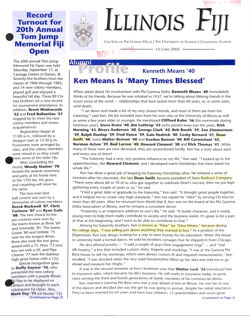 647744c3996cd6.23486143.pdf page 1