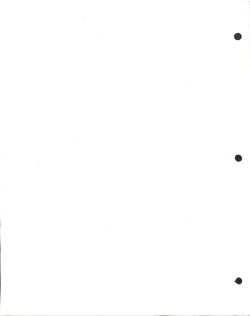 647744c3996cd6.23486143.pdf page 4