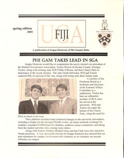 647744c5124e97.72731882.pdf page 1