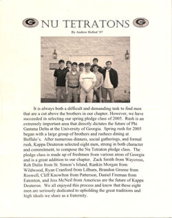 647744c5124e97.72731882.pdf page 2