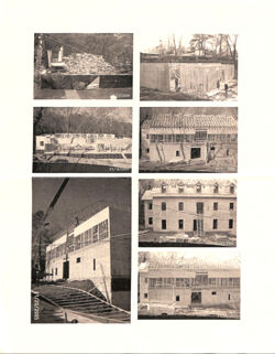 647744c5124e97.72731882.pdf page 6