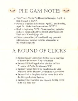 647744c5124e97.72731882.pdf page 9