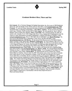 647744c6ea3fd8.71304436.pdf page 6