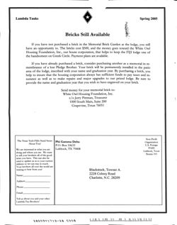 647744c6ea3fd8.71304436.pdf page 7