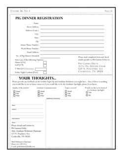 647744cb2d5500.89101954.pdf page 15