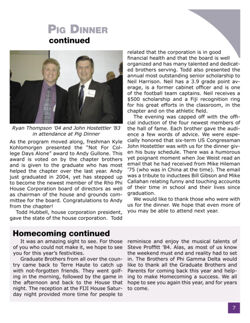 647744cb97e387.24181291.pdf page 7