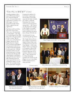 647744cdcc6281.97059377.pdf page 7