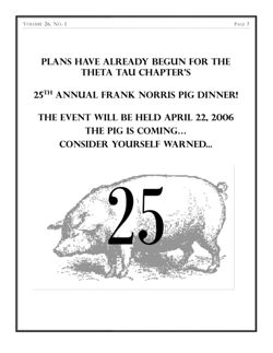 647744cdcc6281.97059377.pdf page 9