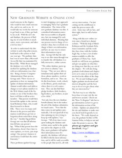 647744cdcc6281.97059377.pdf page 12