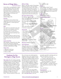 647744cde65e35.97709334.pdf page 3